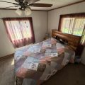 Slider image thumbail number 13