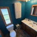 Slider image thumbail number 15