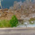 Slider image thumbail number 6
