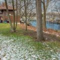 Slider image thumbail number 7