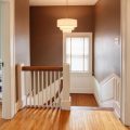 Slider image thumbail number 19