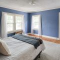 Slider image thumbail number 26