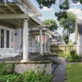 Slider image thumbail number 34
