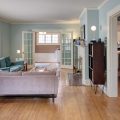 Slider image thumbail number 6