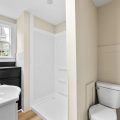 Slider image thumbail number 9
