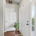 Slider image thumbail number 5