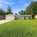 Slider image thumbail number 1