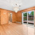 Slider image thumbail number 15