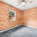 Slider image thumbail number 19