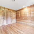 Slider image thumbail number 22