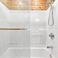 Slider image thumbail number 24