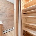 Slider image thumbail number 26