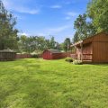 Slider image thumbail number 32