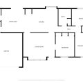 Slider image thumbail number 39
