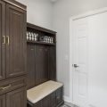 Slider image thumbail number 23
