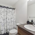 Slider image thumbail number 24