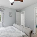 Slider image thumbail number 34