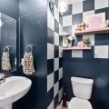 Slider image thumbail number 16