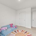 Slider image thumbail number 20