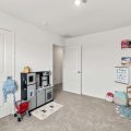 Slider image thumbail number 24