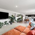 Slider image thumbail number 8