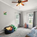 Slider image thumbail number 10