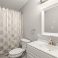 Slider image thumbail number 11