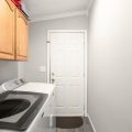 Slider image thumbail number 13