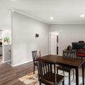 Slider image thumbail number 3