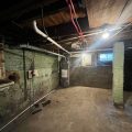 Slider image thumbail number 21