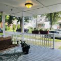 Slider image thumbail number 24
