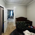 Slider image thumbail number 6
