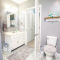 Slider image thumbail number 16