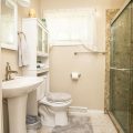 Slider image thumbail number 21