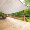 Slider image thumbail number 34