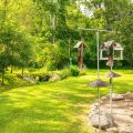 Slider image thumbail number 38