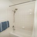 Slider image thumbail number 11