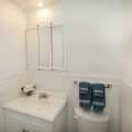 Slider image thumbail number 12