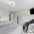 Slider image thumbail number 19