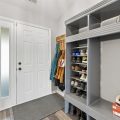 Slider image thumbail number 3