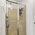 Slider image thumbail number 22