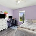 Slider image thumbail number 24