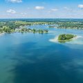 Slider image thumbail number 45