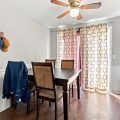 Slider image thumbail number 11