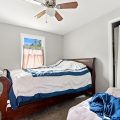 Slider image thumbail number 19