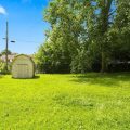 Slider image thumbail number 24