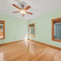 Slider image thumbail number 14