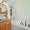 Slider image thumbail number 16