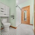 Slider image thumbail number 17