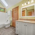 Slider image thumbail number 19